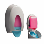 Sapun lichid 1000 ml KC6331 Sapun lichid 1000 ml KC6331